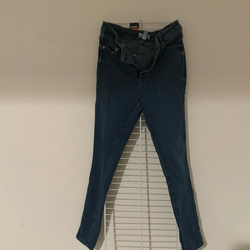 H&M jeans